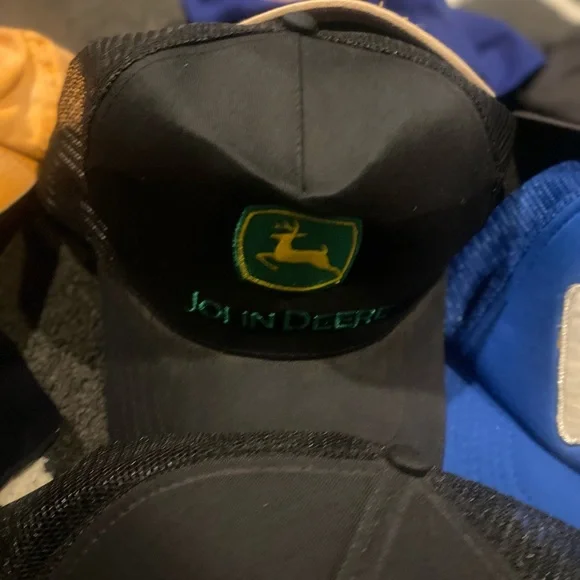 10 Vintage Hats for $25 - Picture 7 of 10